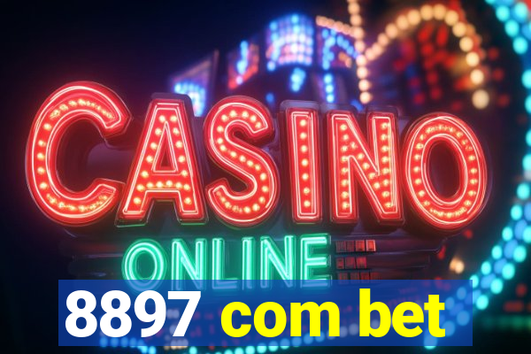 8897 com bet